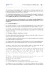 Lastekaitse seaduse hindamine #96