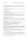 Lastekaitse seaduse hindamine #97