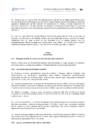 Lastekaitse seaduse hindamine #98