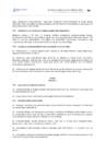 Lastekaitse seaduse hindamine #99