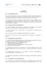 Lastekaitse seaduse hindamine #100