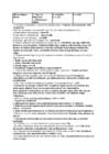 bioloogia-ii-kursus-kodune-kontrolltoo-nr-2 #2