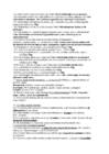 bioloogia-ii-kursus-kodune-kontrolltoo-nr-2 #3