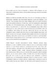 Analüüs-Koera südast-ja Bulgakovist Bulgakov kui silmapaistev kirjanik