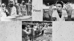 Tuumakatastroofid #17