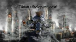 Tuumakatastroofid #23
