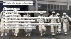 Tuumakatastroofid #10