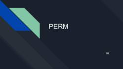 PERM