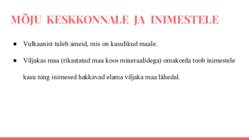 VULKAAN HEKLA #6
