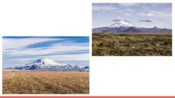 VULKAAN HEKLA #7