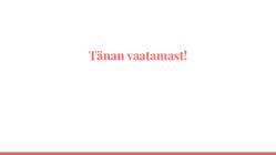 VULKAAN HEKLA #9