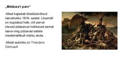 LOUVRE Ning Seal Olevad Tähtsamad Teosed #17