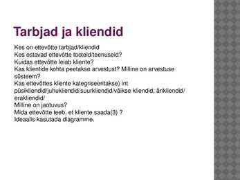 Turunduse 6 h- #9