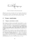 füüsika geomeetriline optika #11