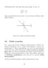 füüsika geomeetriline optika #12