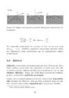 füüsika geomeetriline optika #13