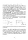 füüsika geomeetriline optika #14
