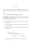 füüsika geomeetriline optika #15