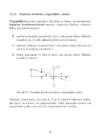 füüsika geomeetriline optika #16