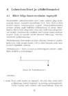 füüsika geomeetriline optika #17