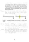 füüsika geomeetriline optika #18