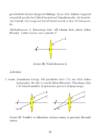 füüsika geomeetriline optika #20