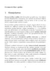 füüsika geomeetriline optika #3