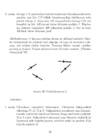 füüsika geomeetriline optika #21