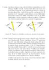 füüsika geomeetriline optika #22