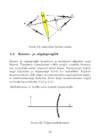 füüsika geomeetriline optika #23
