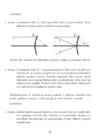 füüsika geomeetriline optika #24