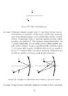 füüsika geomeetriline optika #25