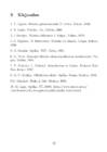 füüsika geomeetriline optika #27