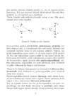 füüsika geomeetriline optika #4