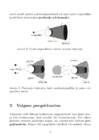 füüsika geomeetriline optika #5