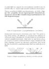 füüsika geomeetriline optika #6