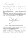 füüsika geomeetriline optika #7