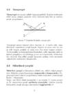 füüsika geomeetriline optika #8