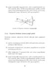 füüsika geomeetriline optika #10