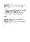 Majanduse alused eksam #12