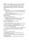 Majanduse alused eksam #5