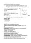 Majanduse alused eksam #10
