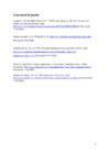 5XXX seeria alumiiniumi sulamid #6