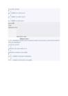 Test 3-komposiitmaterjalid #5