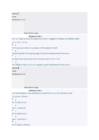 Test 3-komposiitmaterjalid