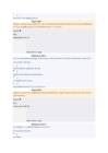 Test 4-komposiitmaterjalid #2