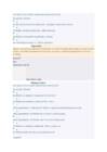 Test 4-komposiitmaterjalid #4