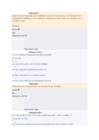 Test 4-komposiitmaterjalid #5