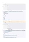 Test 4-komposiitmaterjalid