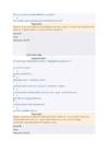 Test 5-komposiitmaterjalid #2